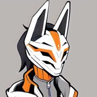 PacatuSFoX