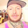 SlyP86