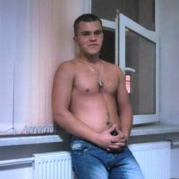 MaarArtur