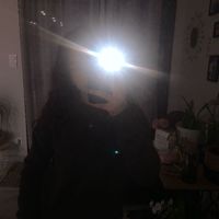 Néliaaa_2412