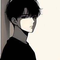 ＡＢＤＯ　のスフ↗亗