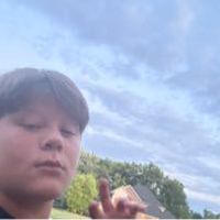 Bigb_brandon