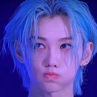 /noah/