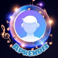 👌🎼💫ƛƤƦЄƝƊƖȤ💫🎧✔️