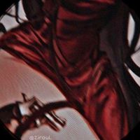 zuzu_star702