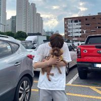 _서린유