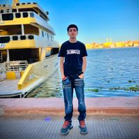 فاروسه_العسليه❌🤞