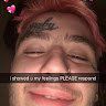 smiesnyjoincik