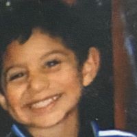 Manuelmem