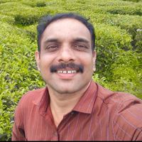 rajendrakumarv
