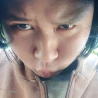 ceedakㅋㅋ