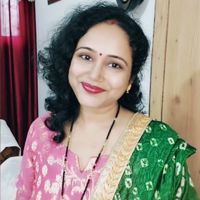 🧿💫PREETI💫🧿༆࿐☆🅐🅱🅼☆༆࿐