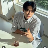 준우7