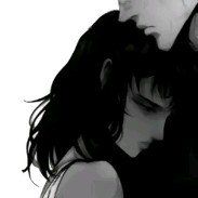 LoveYou_star_star749