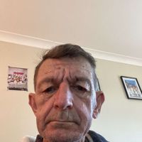 PeterKl_star_star730