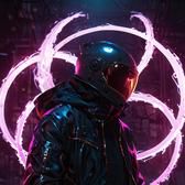 theballer_12345.8