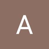 ogbe558_star_star488