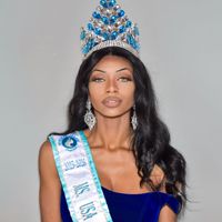 Ms.USAWorldUniversal
