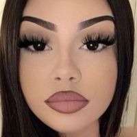 Latina_Makeup20