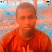 Abdulaagada