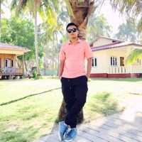 ThiHa69_star2512