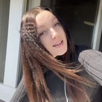 👿❤️‍🔥🔥Mélane🔥❤️‍🔥😈