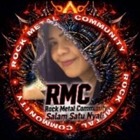 nurmala..RMC