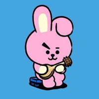 IyuzJeon~