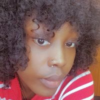 Divinefavour_Romeo_