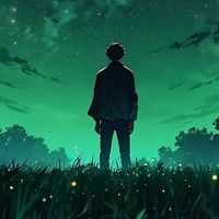 Soulima_star_star401