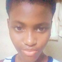soweto_star