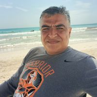 🇻🇪⦁☬𝐂.𝐂a𝐩.Héctor