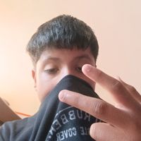 Joaquin_star_star449