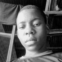 Godwinakaxxx