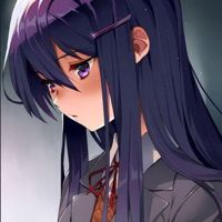 ☆yuri☆