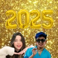 JoséZam_star11392
