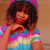 KolawoleOlajumoke