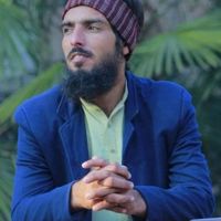 GoharKh_star_star310