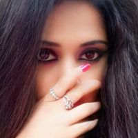 প্রেঁমঁপ্রিঁয়ঁসিঁ