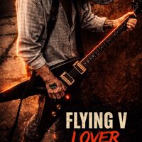 FLYINGVLOVER...🥰🥰🥰🥰