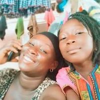 Moutiya_star_star279