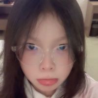 BéBột61