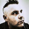 James_Bogu