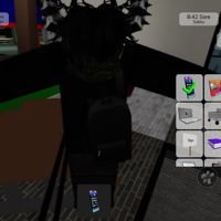 aditlolog