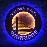 ilovewarriors🏀