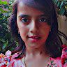 Kritika_star_1711_go