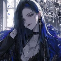 Dead_Song