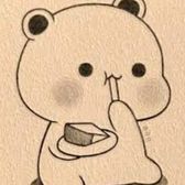 ShientalAya