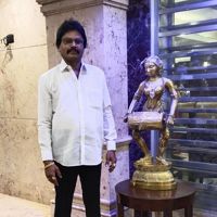 JAISHAN_star_star698
