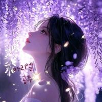 ✨아리엘✨️Τim̊𝗲𝗹e̊🆂ꜱ